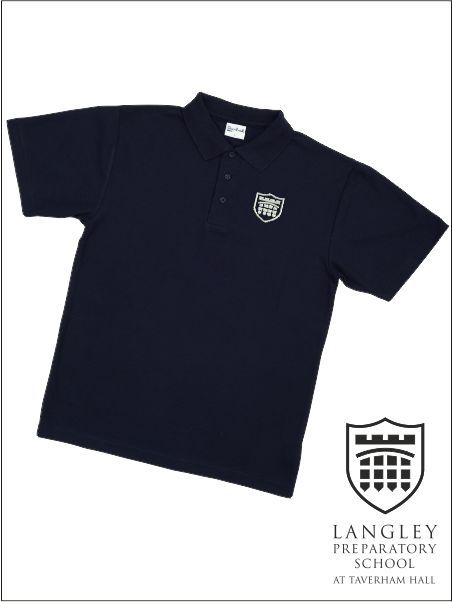 Lpth Polo