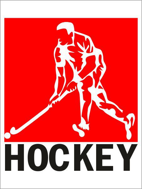 Hockey Design