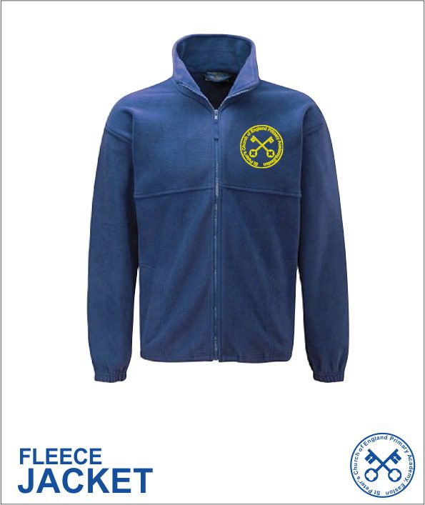 Fleece