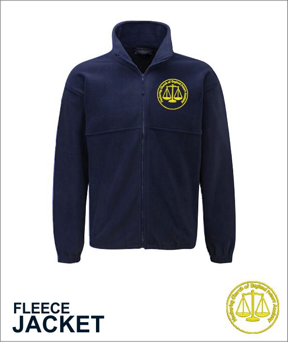 Fleece