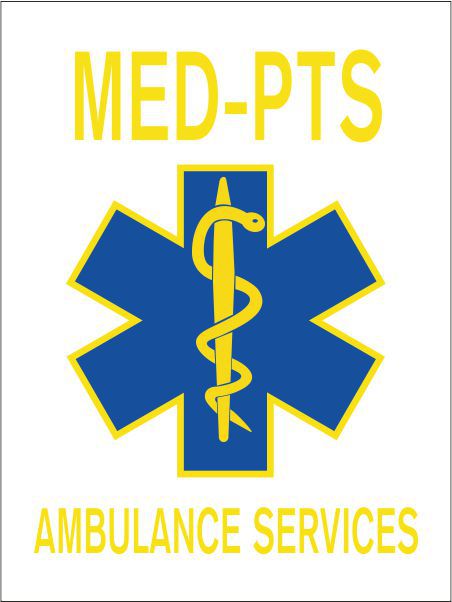 Med Pts Logo