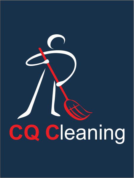 Cq Cleaning