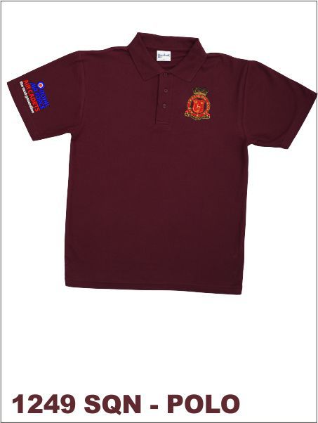 Atc Polo