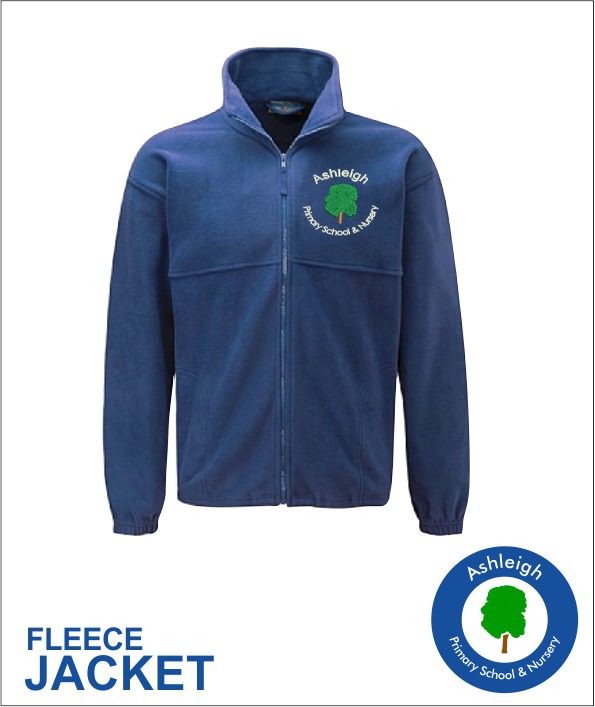 Fleece