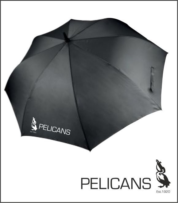 Pelican Umbrella