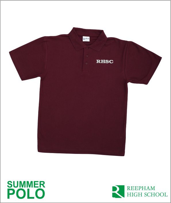 Rhsc Summer Polo