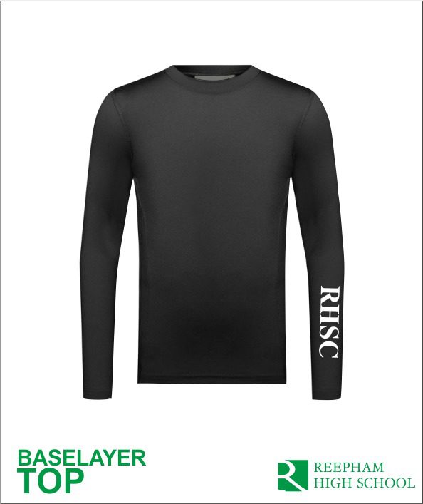 Rhsc Base Layer Top