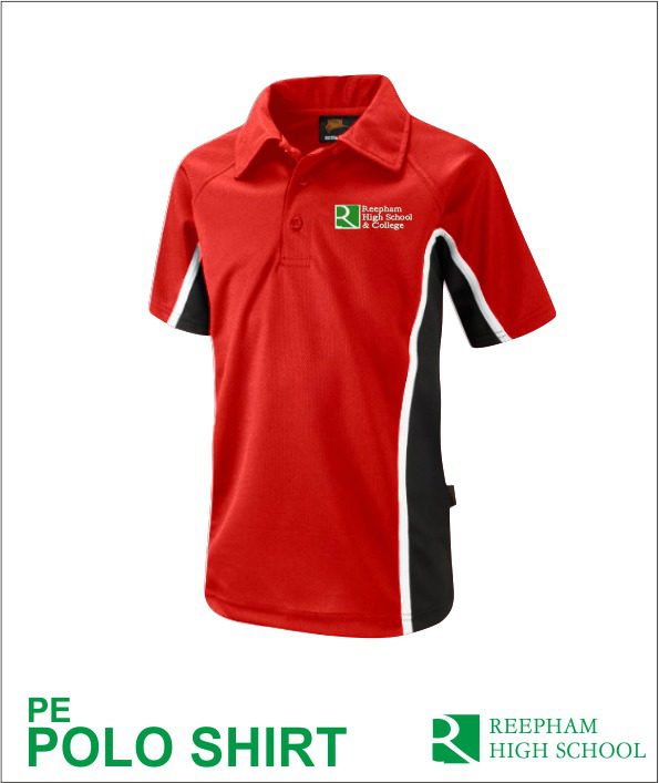 Rhsc Pe Polo 1