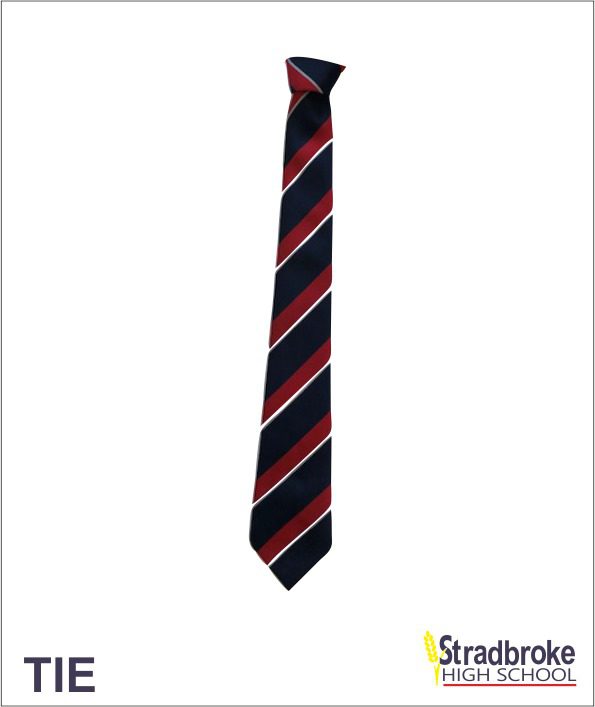 School Tie