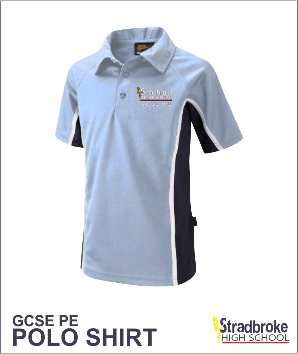 Gcse Pe Polo