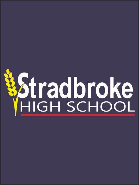 Stradbroke Media