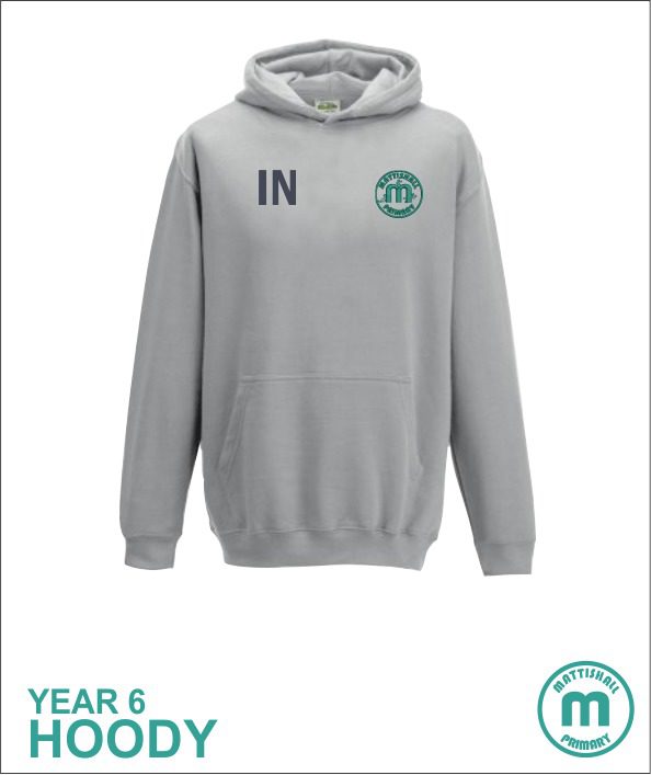 Pe Hoody