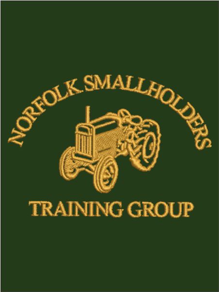 Norfolk Smallholders