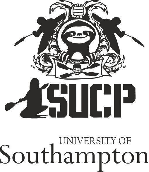 Southampton University