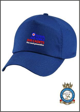 Cap