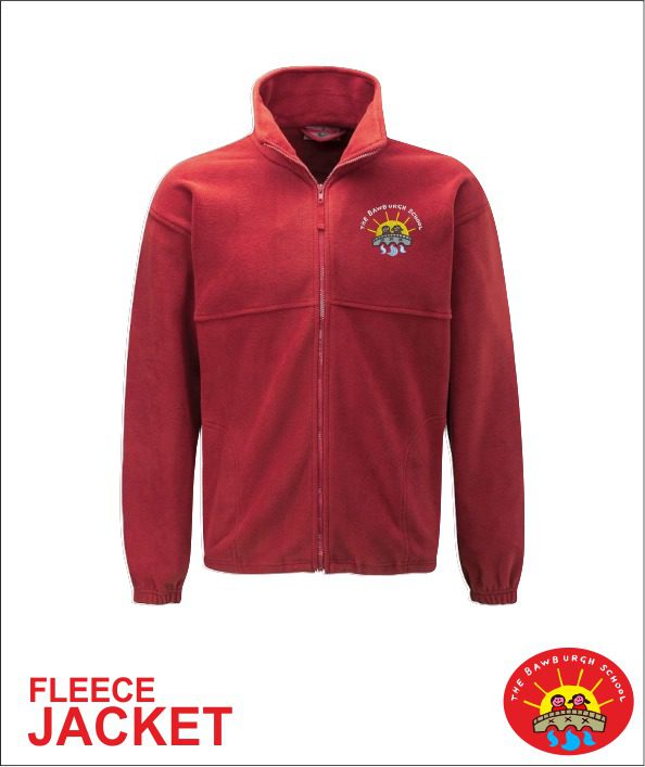 Fleece