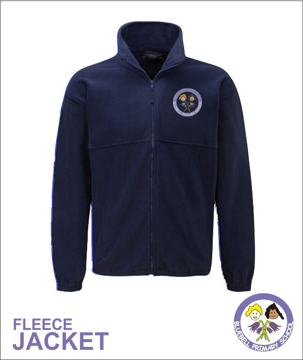 Fleece