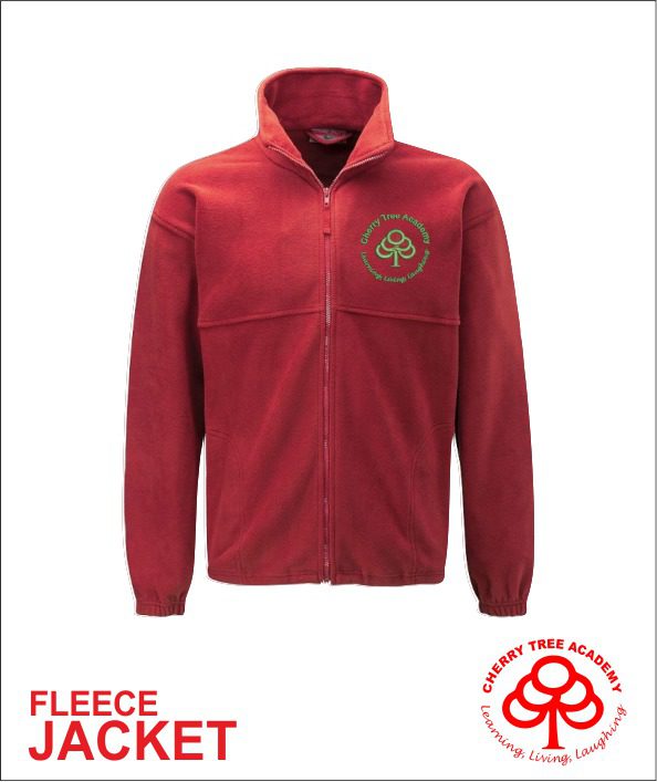 Fleece