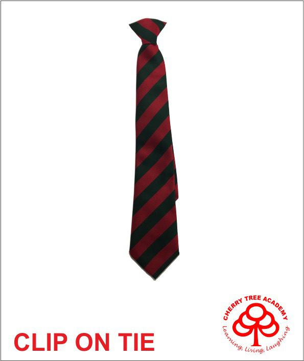 Tie