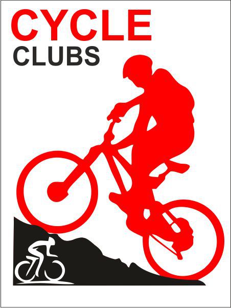 Cycle Clubs