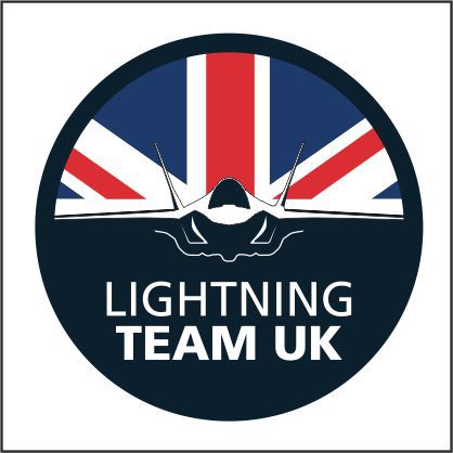 Lightning Uk Team