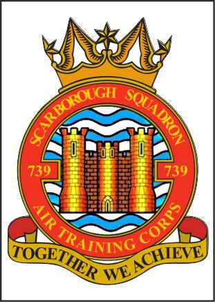 Crest