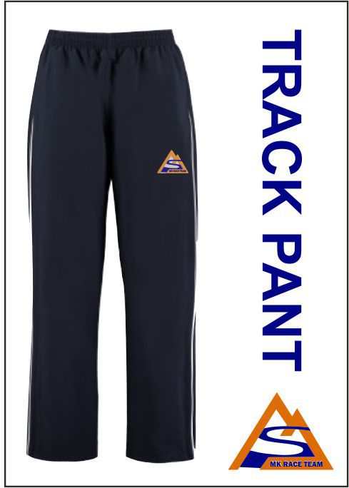 Track Pant