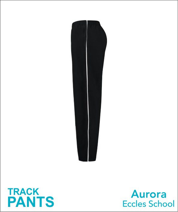 Track Pants