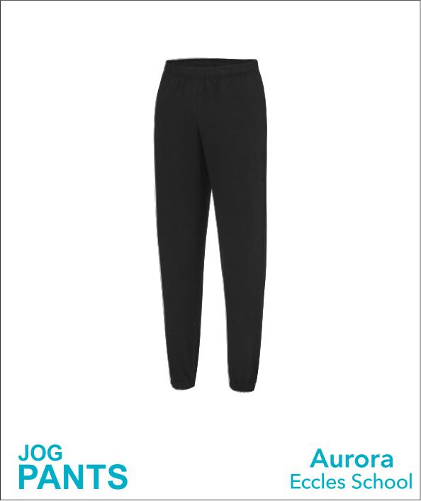 Jog Pant