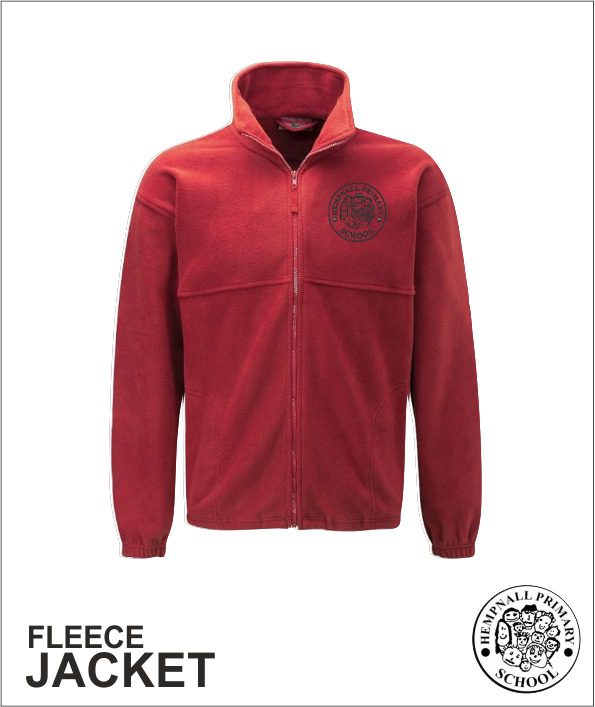 Fleece