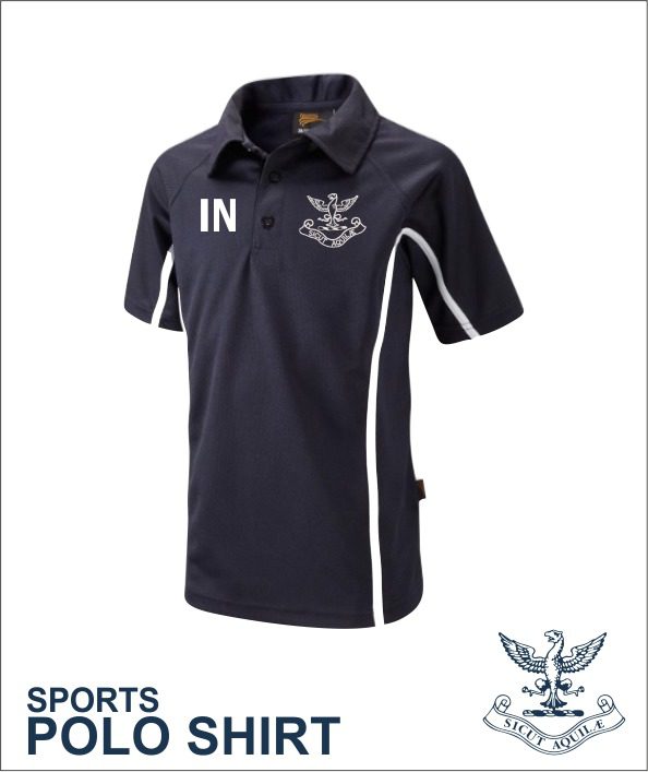 Sports Polo