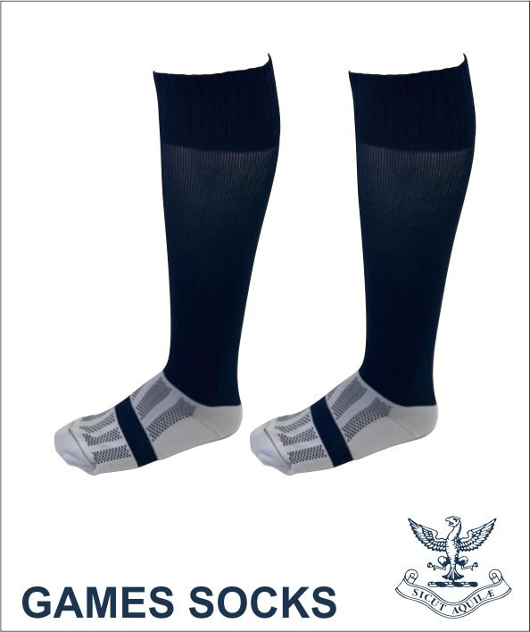 Sports Socks