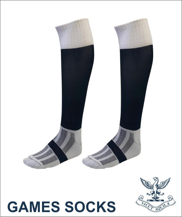 Sports Socks