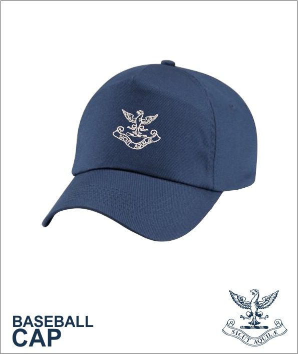 Baseball Cap