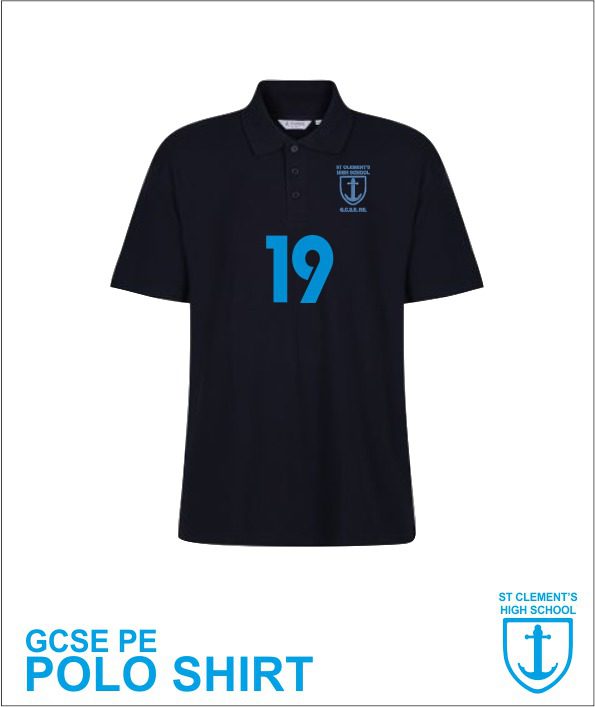 Gcse Pe Polo