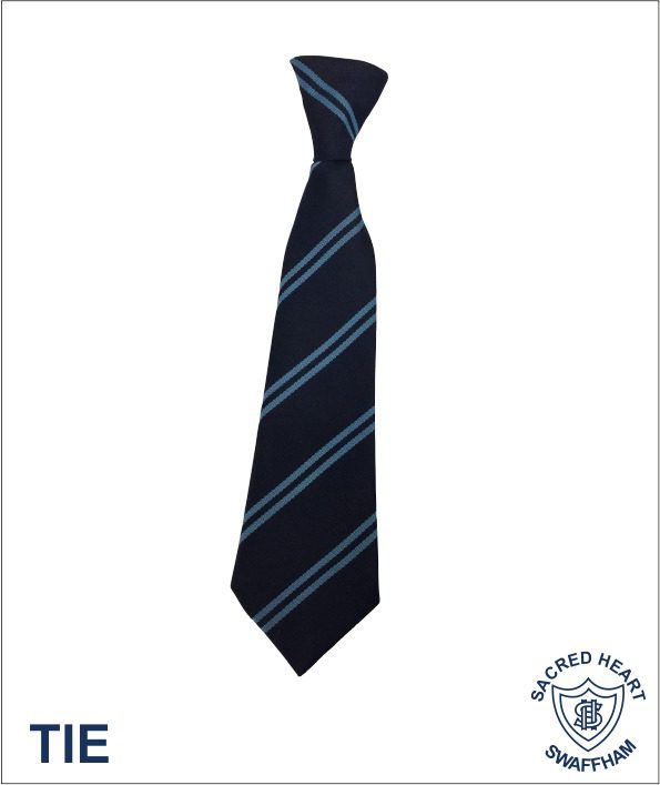 Tie