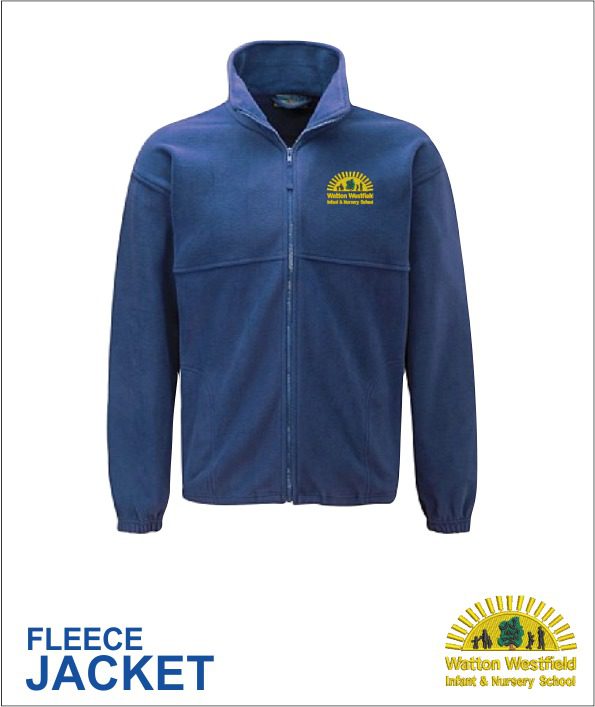 FLEECE