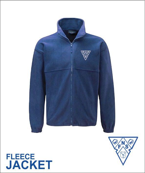 FLEECE