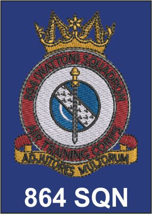 Crest