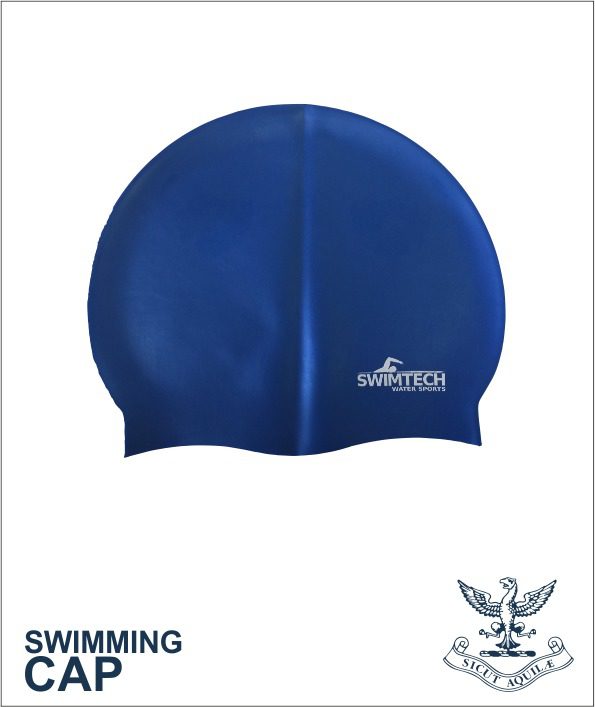 Swim Cap