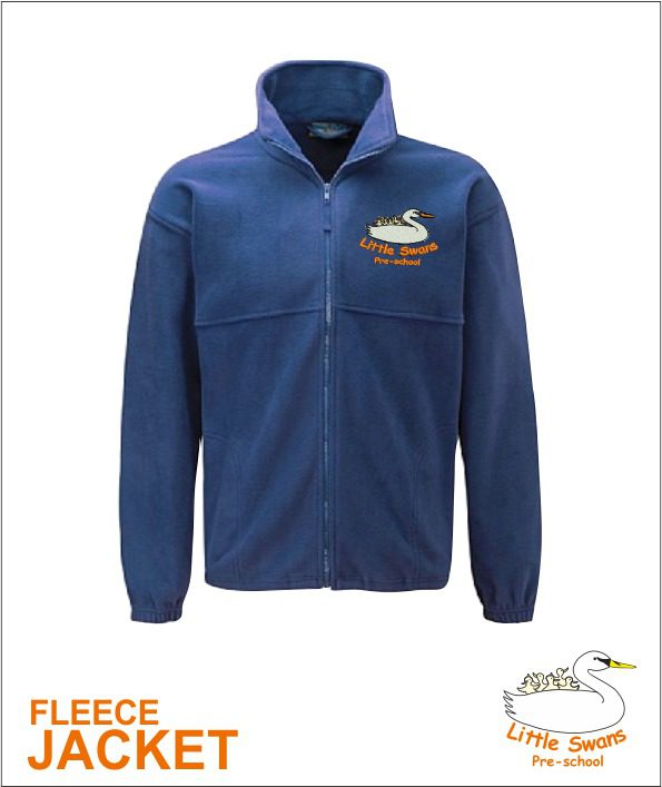 Fleece