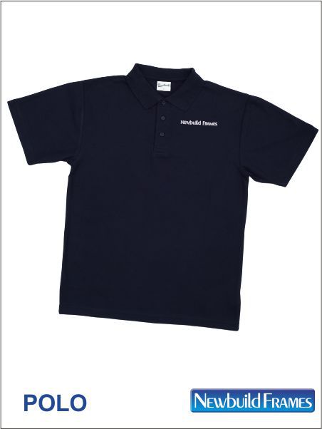 Woodbank Polo