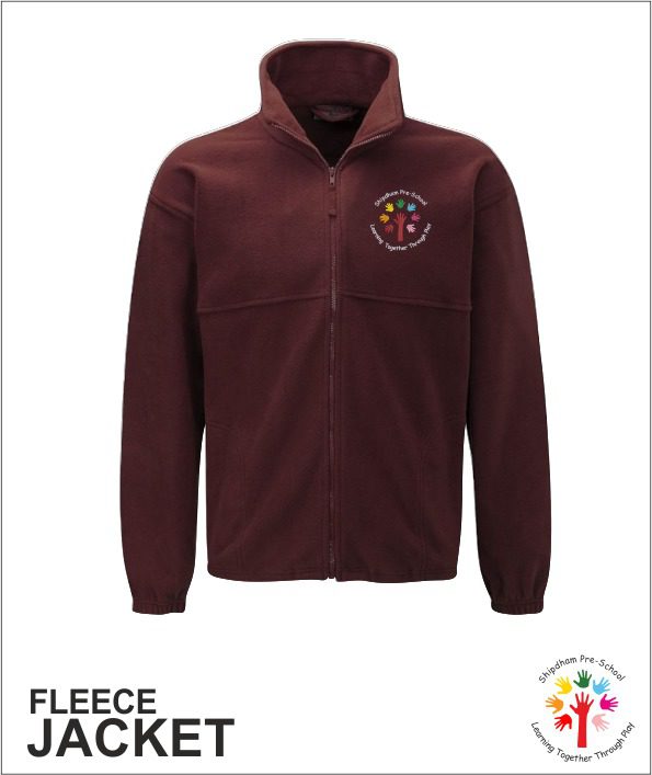 Fleece