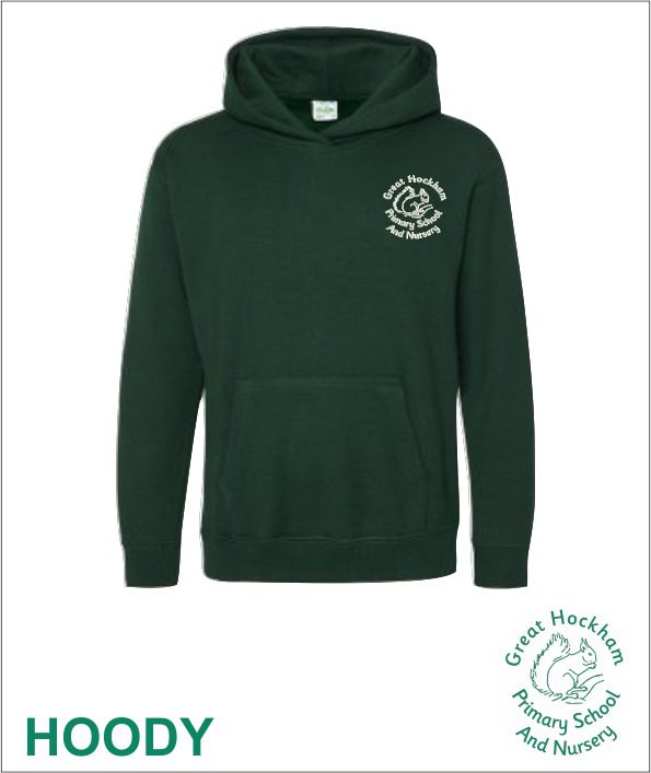 Hoody