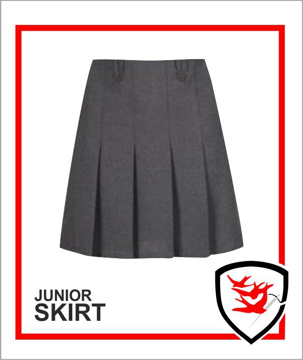 Junior Skirt