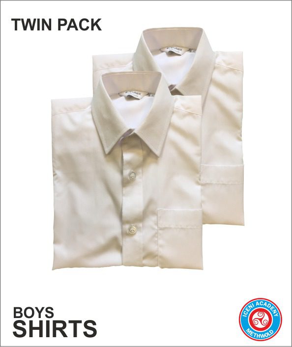 Boys Shirts