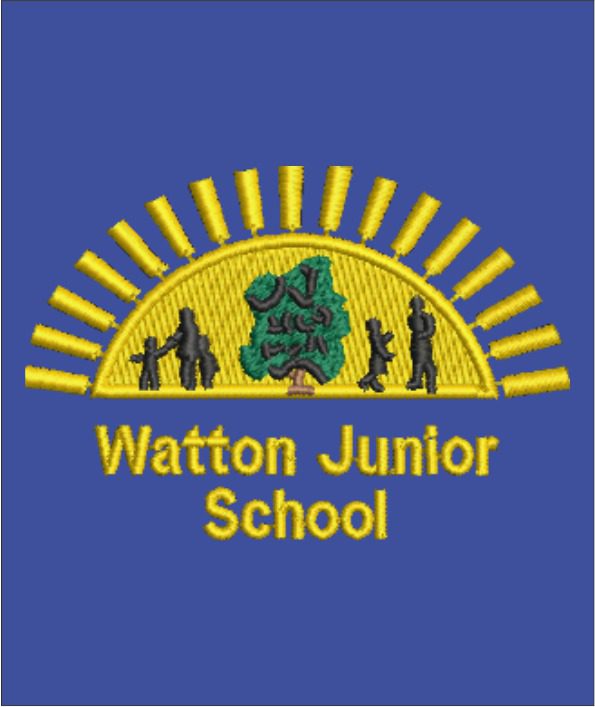 Watton Junior