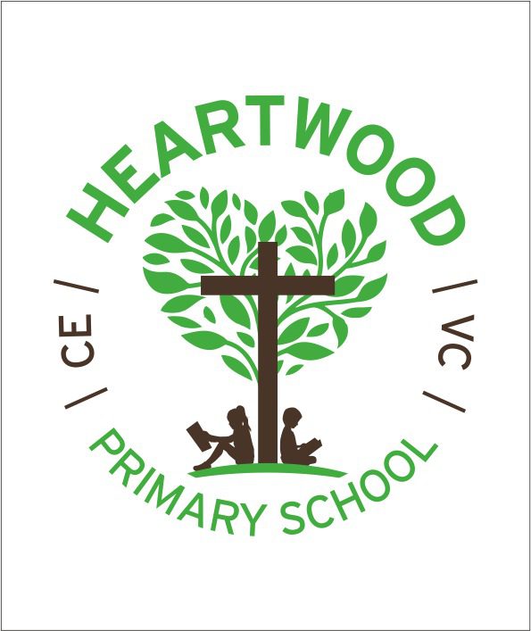 Heartwood