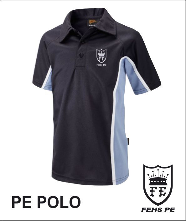 Pe Polo