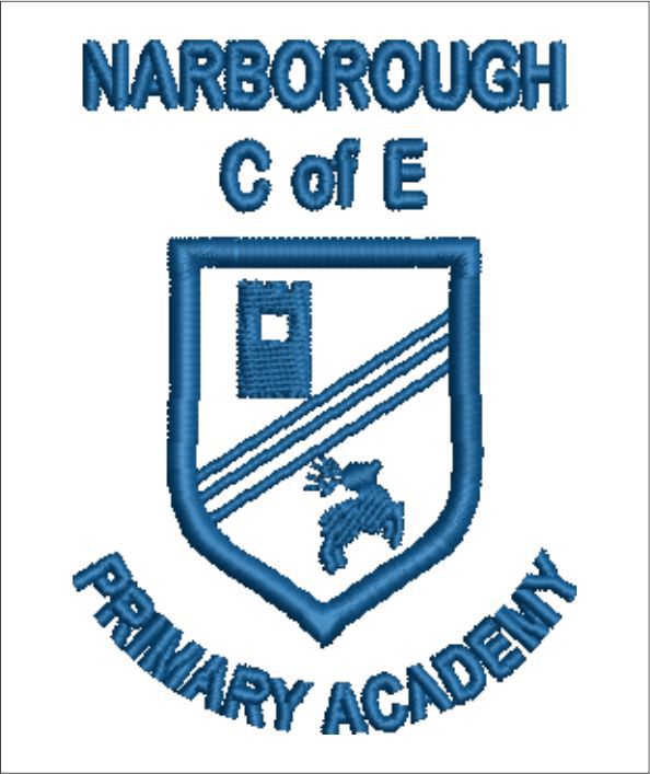 School Crest